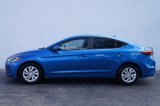 Used 2017 Hyundai Elantra SE image 4
