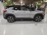 Used 2023 Chevrolet TrailBlazer RS image 5