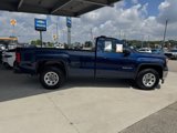 Used 2015 GMC Sierra 1500 2WD Regular Cab image 4
