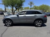 Used 2016 Mercedes-Benz GLC 300 image 2