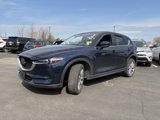 Used 2019 MAZDA CX-5 Grand Touring image 3