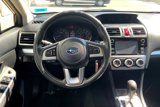 Used 2016 Subaru Crosstrek 2.0i Premium image 5