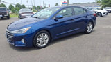 Used 2020 Hyundai Elantra Value Edition image 4