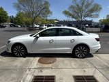 Used 2024 Audi A4 2.0T Premium w/ Convenience Package image 6