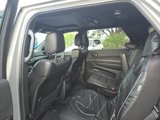 Certified 2022 Dodge Durango GT image 4