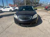 Used 2016 Buick Verano Sport Touring image 2