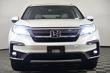 Used 2019 Honda Pilot Elite image 6