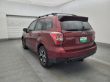 Used 2014 Subaru Forester 2.0XT Touring w/ Popular Package #2 image 5