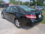Used 2011 Toyota Camry LE image 3