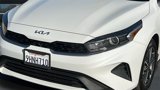 Used 2023 Kia Forte LXS w/ LXS Technology Package image 4