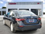 Certified 2024 Nissan Sentra S image 4