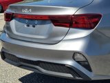 Used 2022 Kia Forte LXS w/ LXS Technology Package image 5