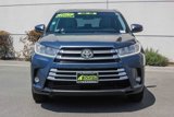 Used 2019 Toyota Highlander Limited image 2