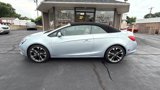 Used 2016 Buick Cascada Premium image 3