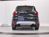 Used 2019 Ford Escape SE image 4