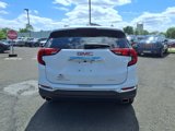 Used 2019 GMC Terrain SLT w/ Preferred Package image 5