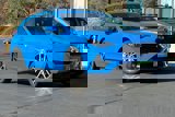 New 2024 Subaru Impreza 2.0i Sport image 2