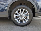 Used 2022 MAZDA CX-5 AWD 2.5 S w/ Select Package image 5