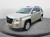 Used 2014 GMC Terrain SLT image 3
