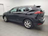 Used 2018 Nissan Rogue S image 3