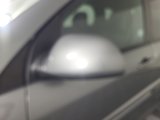Used 2006 Pontiac Torrent 2WD w/ Preferred Package image 5