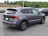 Used 2023 Volkswagen Taos SE image 4