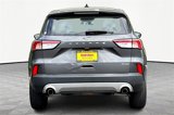 Used 2021 Ford Escape S image 4