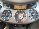 Used 2010 Toyota RAV4 Limited image 4