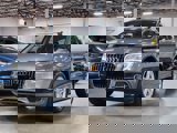 Used 2014 Audi Q5 3.0T Premium Plus image 4