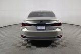 Used 2024 Lexus ES 300h w/ Premium Package image 6