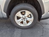 Used 2021 Toyota RAV4 LE image 6