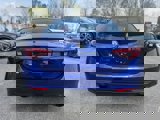 Used 2020 Alfa Romeo Giulia Ti w/ Nero Edizione image 5