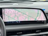 New 2024 Cadillac XT4 Premium Luxury w/ Technology Package image 4