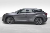Used 2019 Lexus RX 350 F Sport image 6