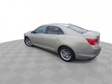 Certified 2015 Chevrolet Malibu LT w/ Power Convenience Package image 6