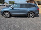 Used 2017 Honda Pilot Elite image 3