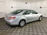 Used 2011 Toyota Camry image 4