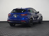 Used 2019 Maserati Levante GTS image 6