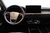 Certified 2023 Lincoln Corsair FWD image 2