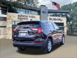 Used 2022 GMC Terrain SLE image 4