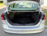 Used 2018 Ford Focus SE image 6