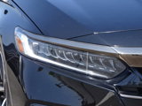 Used 2021 Honda Accord Sport image 5