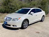 Used 2012 Buick LaCrosse Premium image 3