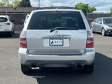 Used 2005 Acura MDX Touring image 5