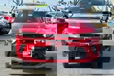 New 2024 Dodge Hornet R/T Plus w/ R/T Blacktop Package image 6