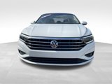 Used 2021 Volkswagen Jetta SEL Premium image 2