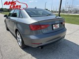 Used 2015 Audi A3 2.0T Premium image 6