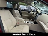 Used 2016 Nissan Altima 2.5 SL w/ 2.5 Technology w/LED Package image 4