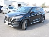Used 2020 Hyundai Tucson SEL image 5