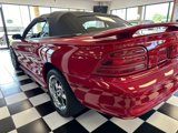 Used 1994 Ford Mustang GT image 5